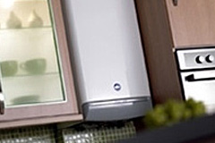 trusted boilers Selling
